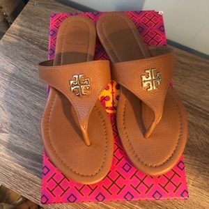 Tory Burch Jolie Sandals